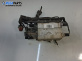 Клапани Dynamic Drive за BMW 5 Series E60 Sedan E60 (07.2003 - 03.2010)