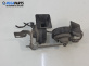 Клаксони за BMW 5 Series E60 Sedan E60 (07.2003 - 03.2010)