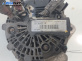 Алтернатор / генератор за BMW 5 Series E60 Sedan E60 (07.2003 - 03.2010) 530 d, 218 к.с., № 7797522