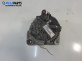 Алтернатор / генератор за BMW 5 Series E60 Sedan E60 (07.2003 - 03.2010) 530 d, 218 к.с., № 7797522