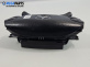 Airbag за Mercedes-Benz CLS-Class Sedan (C219) (10.2004 - 02.2011), позиция: предна