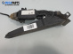 Педал газ за Volkswagen Golf V Hatchback (10.2003 - 02.2009) 1.4 16V, 75 к.с.