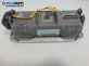 Airbag за Volkswagen Golf V Hatchback (10.2003 - 02.2009), позиция: предна
