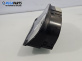 Километраж за Volkswagen Golf V Hatchback (10.2003 - 02.2009) 1.4 16V, 75 к.с.