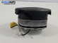 Airbag за Volkswagen Golf V Hatchback (10.2003 - 02.2009), позиция: предна