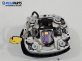 Airbag за Volkswagen Golf V Hatchback (10.2003 - 02.2009), позиция: предна