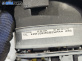 Airbag за Volkswagen Golf V Hatchback (10.2003 - 02.2009), позиция: предна