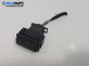 Бутон Airbag за Volkswagen Golf V Hatchback (10.2003 - 02.2009)