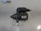 Стартер за Volkswagen Golf V Hatchback (10.2003 - 02.2009) 1.4 16V, 75 к.с.
