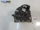 Алтернатор / генератор за Volkswagen Golf V Hatchback (10.2003 - 02.2009) 1.4 16V, 75 к.с.