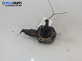 Датчик за ниво на маслото в двигателя за Volkswagen Golf V Hatchback (10.2003 - 02.2009) 1.4 16V, 75 к.с.