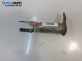 Бензинова помпа за Peugeot 206 Hatchback (08.1998 - 12.2012) 1.4 i, 75 к.с.