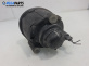 Халоген за Renault Scenic I Minivan (09.1999 - 07.2010), позиция: лява