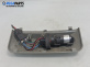 Плафон за Renault Scenic I Minivan (09.1999 - 07.2010)