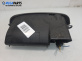 Пепелник за Renault Scenic I Minivan (09.1999 - 07.2010)