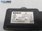 Сензор ESP за Renault Scenic I Minivan (09.1999 - 07.2010) 1.9 dCi (JA05, JA1F), 102 к.с.