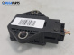 Сензор ESP за Renault Scenic I Minivan (09.1999 - 07.2010) 1.9 dCi (JA05, JA1F), 102 к.с.