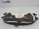 Километраж за Renault Scenic I Minivan (09.1999 - 07.2010) 1.9 dCi (JA05, JA1F), 102 к.с.