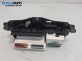 Часовник за Renault Scenic I Minivan (09.1999 - 07.2010) 1.9 dCi (JA05, JA1F), 102 к.с.