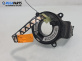 Лентов кабел за Airbag за Renault Scenic I Minivan (09.1999 - 07.2010)