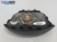 Airbag за Renault Scenic I Minivan (09.1999 - 07.2010), позиция: предна