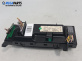 Панел климатроник за Renault Scenic I Minivan (09.1999 - 07.2010)