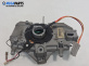 Лентов кабел за Airbag за Renault Scenic I Minivan (09.1999 - 07.2010)