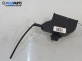 Потенциометър газ  за Renault Scenic I Minivan (09.1999 - 07.2010) 1.9 dCi (JA05, JA1F), 102 к.с.
