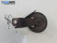 Капачка за горивен резервоар за Renault Scenic I Minivan (09.1999 - 07.2010) 1.9 dCi (JA05, JA1F), 102 к.с.