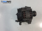 Алтернатор / генератор за Renault Scenic I Minivan (09.1999 - 07.2010) 1.9 dCi (JA05, JA1F), 102 к.с., № 8200054588
