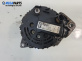 Алтернатор / генератор за Renault Scenic I Minivan (09.1999 - 07.2010) 1.9 dCi (JA05, JA1F), 102 к.с., № 8200054588