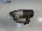 Стартер за Renault Scenic I Minivan (09.1999 - 07.2010) 1.9 dCi (JA05, JA1F), 102 к.с.