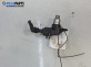 Датчик за положение на разпределителния вал за Renault Scenic I Minivan (09.1999 - 07.2010) 1.9 dCi (JA05, JA1F), 102 к.с.