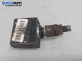 Датчик за налягане в гумите за Renault Scenic I Minivan (09.1999 - 07.2010) 1.9 dCi (JA05, JA1F), 102 к.с.