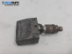 Датчик за налягане в гумите за Renault Scenic I Minivan (09.1999 - 07.2010) 1.9 dCi (JA05, JA1F), 102 к.с.