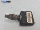 Датчик за налягане в гумите за Renault Scenic I Minivan (09.1999 - 07.2010) 1.9 dCi (JA05, JA1F), 102 к.с.