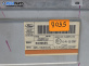 CD плеър за Ford Ka Hatchback I (09.1996 - 11.2008), № 10R-020387