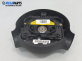 Airbag за Ford Ka Hatchback I (09.1996 - 11.2008), позиция: предна