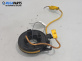 Лентов кабел за Airbag за Ford Ka Hatchback I (09.1996 - 11.2008)