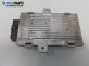 Сензор волан за BMW 7 Series E65 (11.2001 - 12.2009) 730 d, 218 к.с., № 67623151