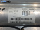 Airbag за BMW 7 Series E65 (11.2001 - 12.2009), позиция: дясна