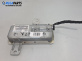 Airbag за BMW 7 Series E65 (11.2001 - 12.2009), позиция: лява, № 30824046703N