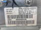 Airbag за BMW 7 Series E65 (11.2001 - 12.2009), позиция: лява, № 30824046703N