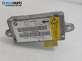 Сензор airbag за BMW 7 Series E65 (11.2001 - 12.2009) 730 d, 218 к.с.