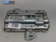 Airbag за BMW 7 Series E65 (11.2001 - 12.2009), позиция: дясна, № 34824046803U