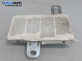 Airbag за BMW 7 Series E65 (11.2001 - 12.2009), позиция: дясна