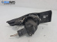 Халоген за BMW 7 Series E65 (11.2001 - 12.2009), позиция: дясна