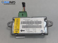 Сензор airbag за BMW 7 Series E65 (11.2001 - 12.2009) 730 d, 218 к.с.