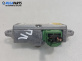 Сензор airbag за BMW 7 Series E65 (11.2001 - 12.2009) 730 d, 218 к.с.