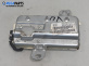 Airbag за BMW 7 Series E65 (11.2001 - 12.2009), позиция: лява